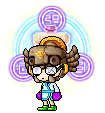ackoness