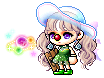 aeKarina