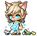 aemiri