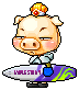 aerow