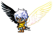aerozx