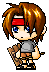 aeryx