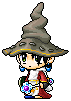 aggrohawk