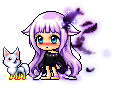 ahmiku