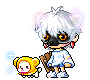 ahseven