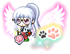 ahtutu