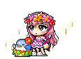 aikax3
