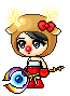 ainizui