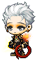 airiami