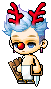 ajXD