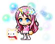 ajiao
