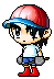 ajsgaming