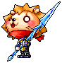 akaPop