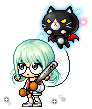 akiwi
