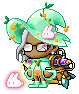 akoni
