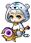 akowawa