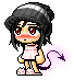 akqt