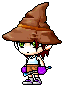 albertpan