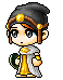 alchemist57