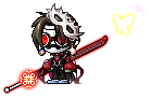 alfitox