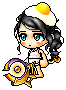 alicepoo
