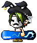 alicu