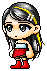 ally7