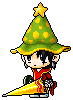 almos
