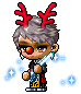 alphaboss