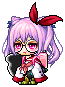 alybaka