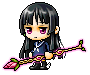 alyhime