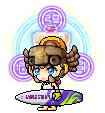alypaca