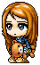 alyssaisacat
