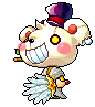 ameame1
