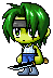 ameame3