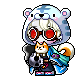 ameameame