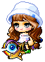 amebae