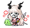 amebap