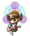 amebun