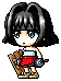 ameleen