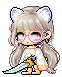 amelia