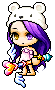 amiko