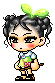amongdae