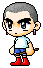 andoryu