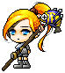 angelala