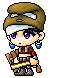 angelblitz