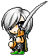 angelchao12
