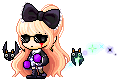 angella20