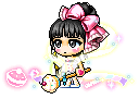 angelofbliss