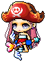 angelrose